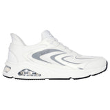 Slip-ins: SKECHERS Street Tres-Air Uno - Vision-Airy