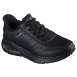Slip-Ins: Street UNO Lite - Floating Steps
