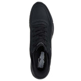 Slip-Ins: Street UNO Lite - Floating Steps