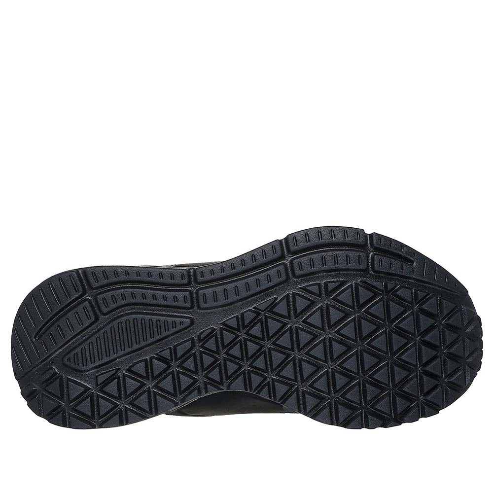 Slip-Ins: Street UNO Lite - Floating Steps