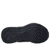 Slip-Ins: Street UNO Lite - Floating Steps