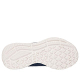 Slip-Ins: Street UNO Lite - Floating Steps