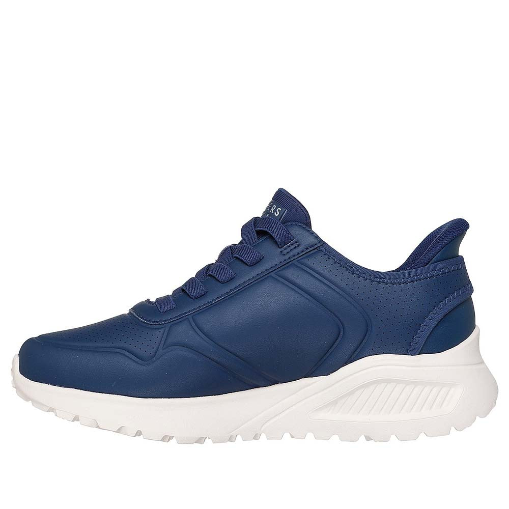 Slip-Ins: Street UNO Lite - Floating Steps