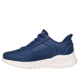 Slip-Ins: Street UNO Lite - Floating Steps