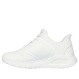 Slip-Ins: Street UNO Lite - Floating Steps