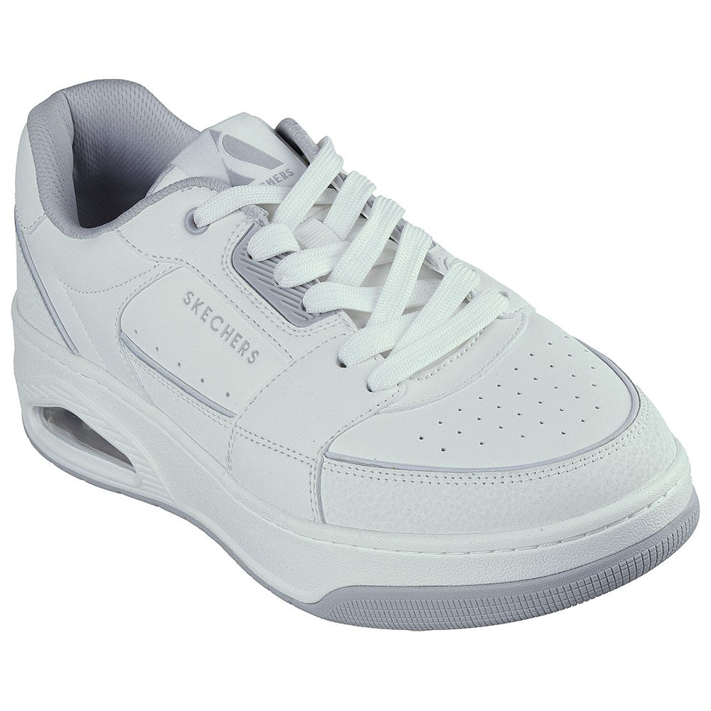 Skechers Street Uno Court - bài viết thấp