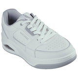 Skechers Street Uno Court - bài viết thấp