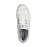 Skechers Street Uno Court - bài viết thấp