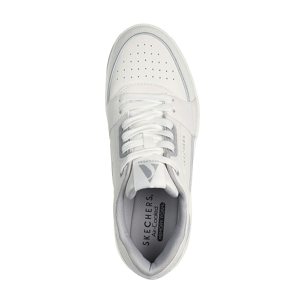 Skechers Street Uno Court - bài viết thấp