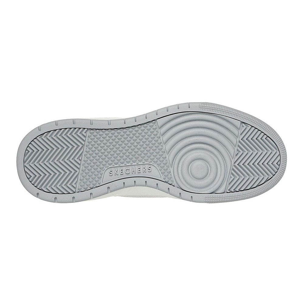 Skechers Street Uno Court - bài viết thấp