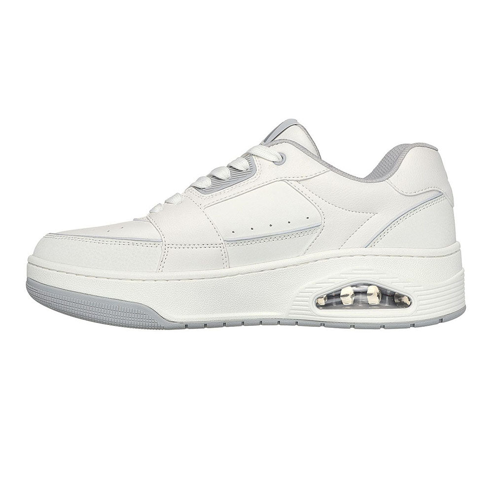 Skechers Street Uno Court - bài viết thấp