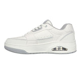 Skechers Street Uno Court - bài viết thấp