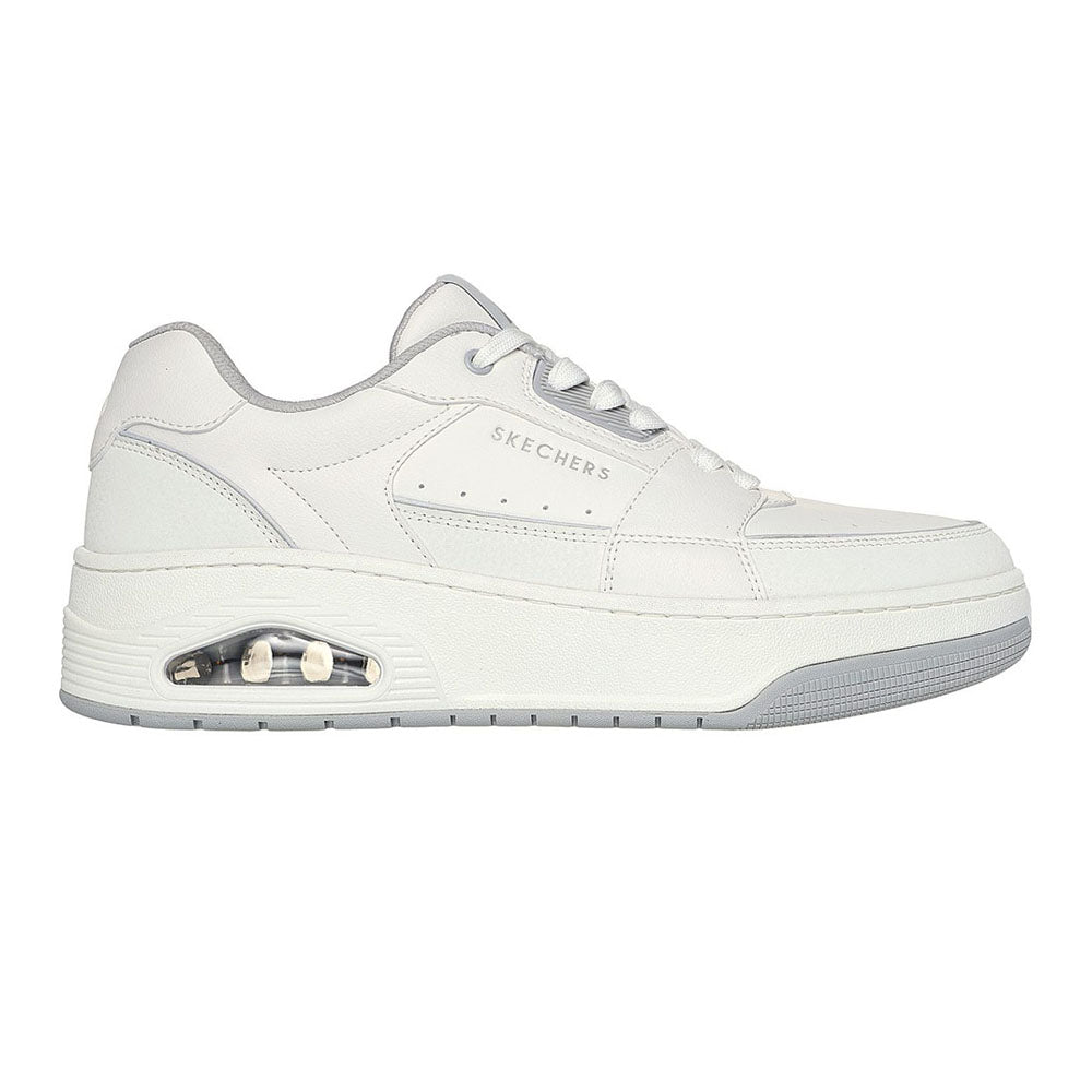 Skechers Street Uno Court - bài viết thấp