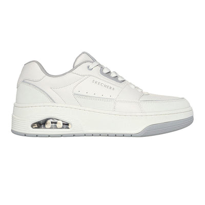 SKECHERS Street Uno Court - Low-Post