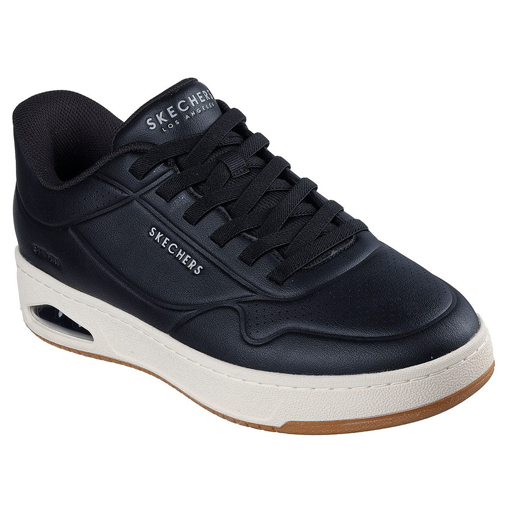 Slip-ins: Street Uno CTL - Laying Low
