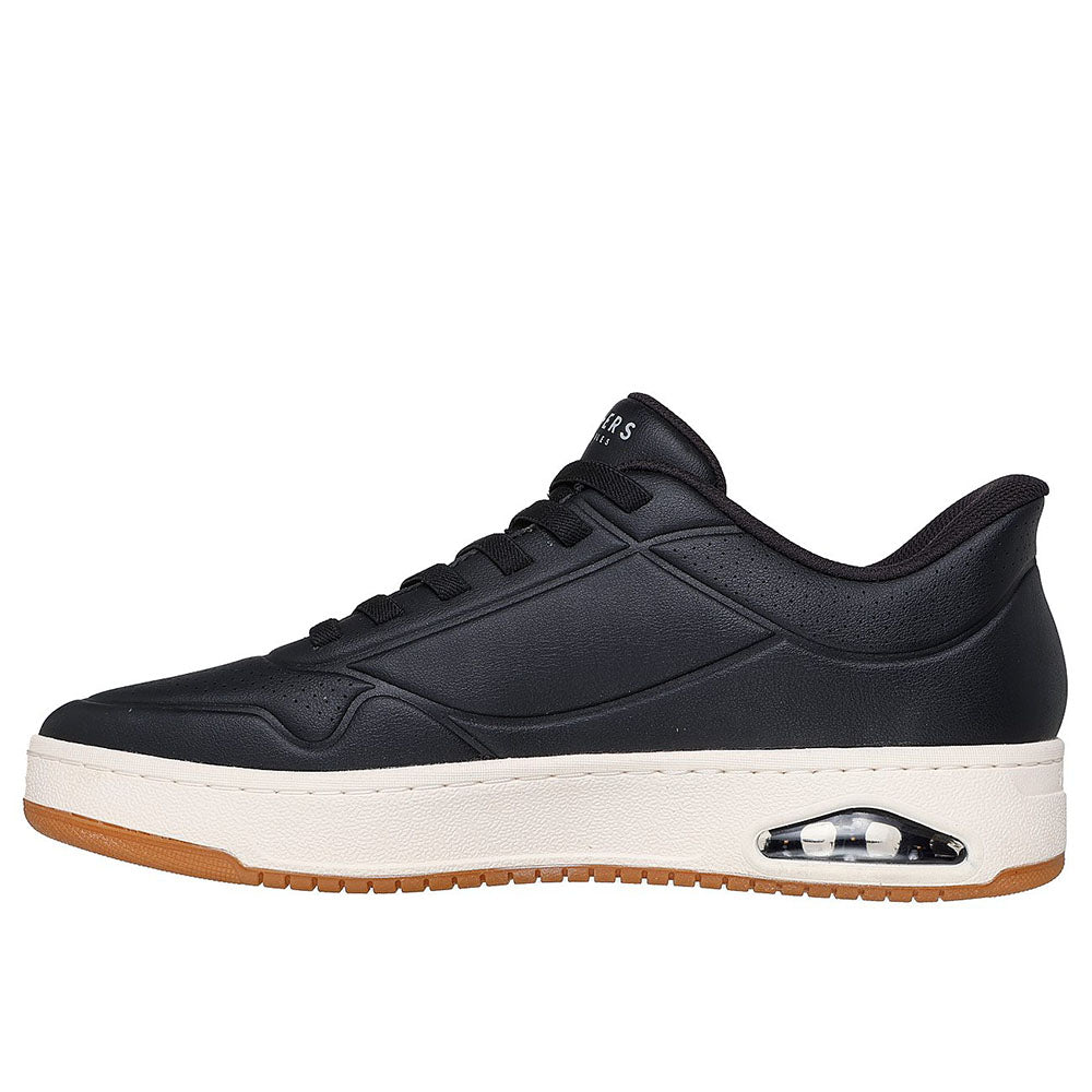 Slip-ins: Street Uno CTL - Laying Low