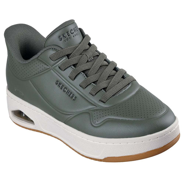 Slip-Ins: Street UNO Ctl - Laying Low