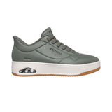 Slip-Ins: Street UNO Ctl - Laying Low