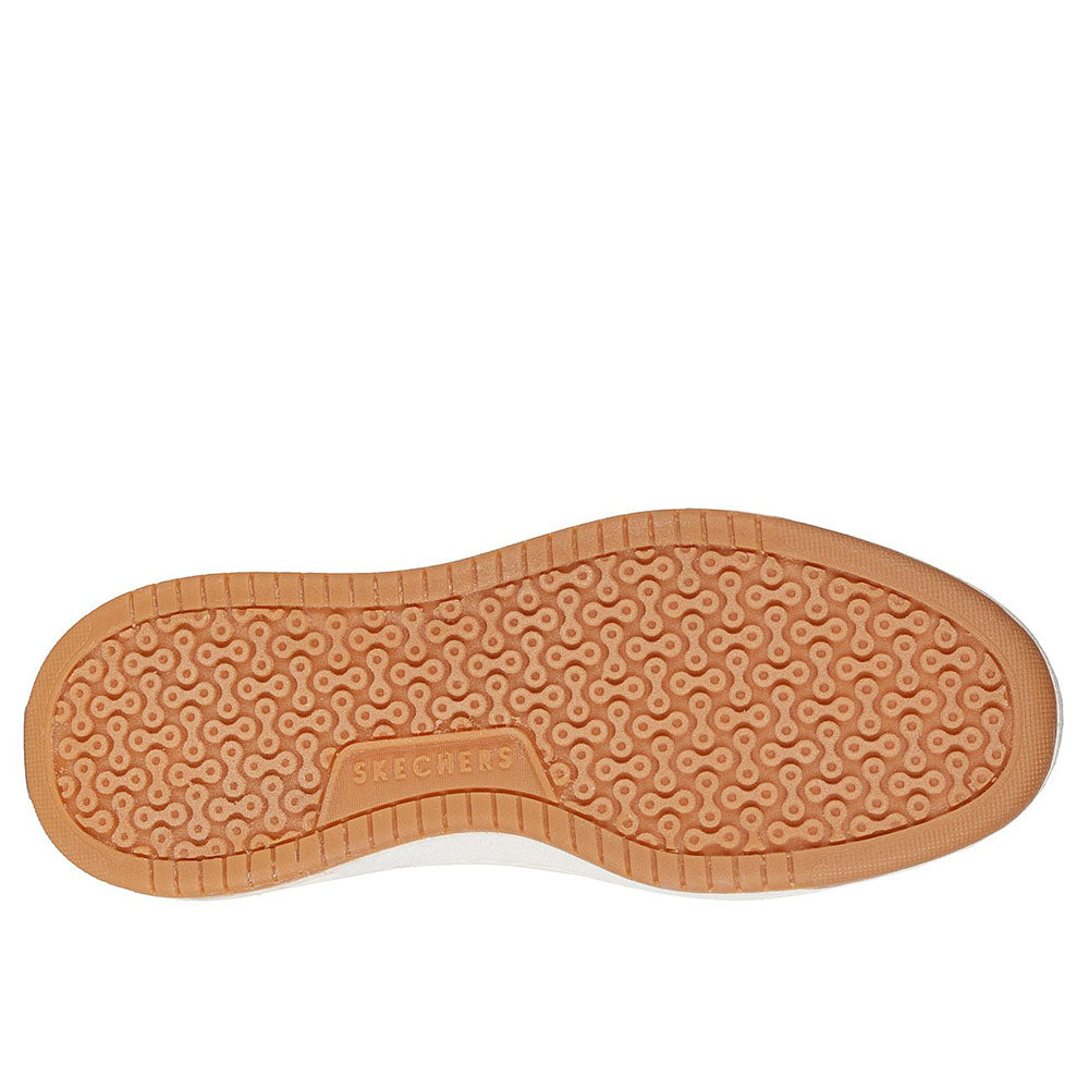 Slip-Ins: Street Uno CTL - Laying Low