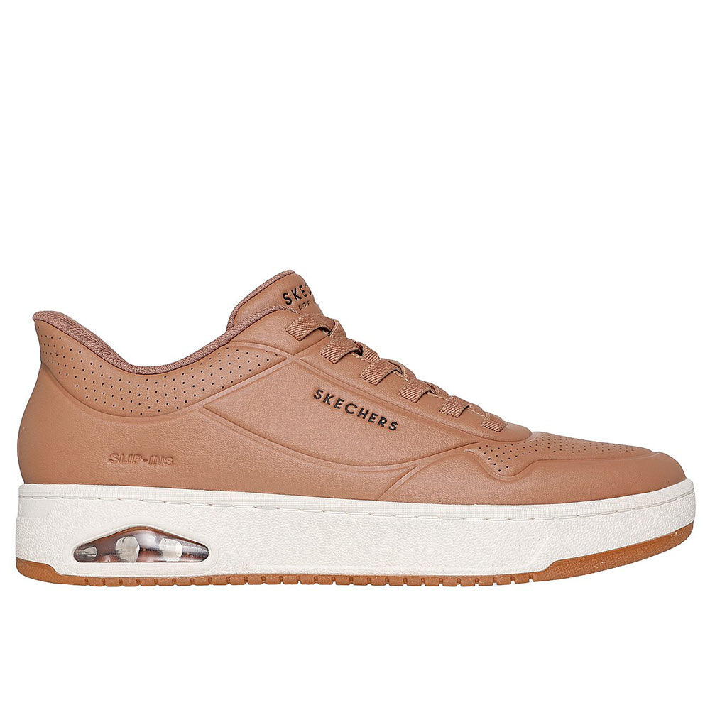 Slip-Ins: Street Uno CTL - Laying Low
