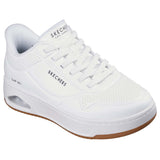 Slip-Ins: Street UNO Ctl - Laying Low