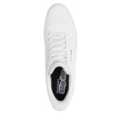 Slip-Ins: Street UNO Ctl - Laying Low