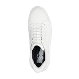 Slip-ins: SKECHERS Street Court Break - Double Vented