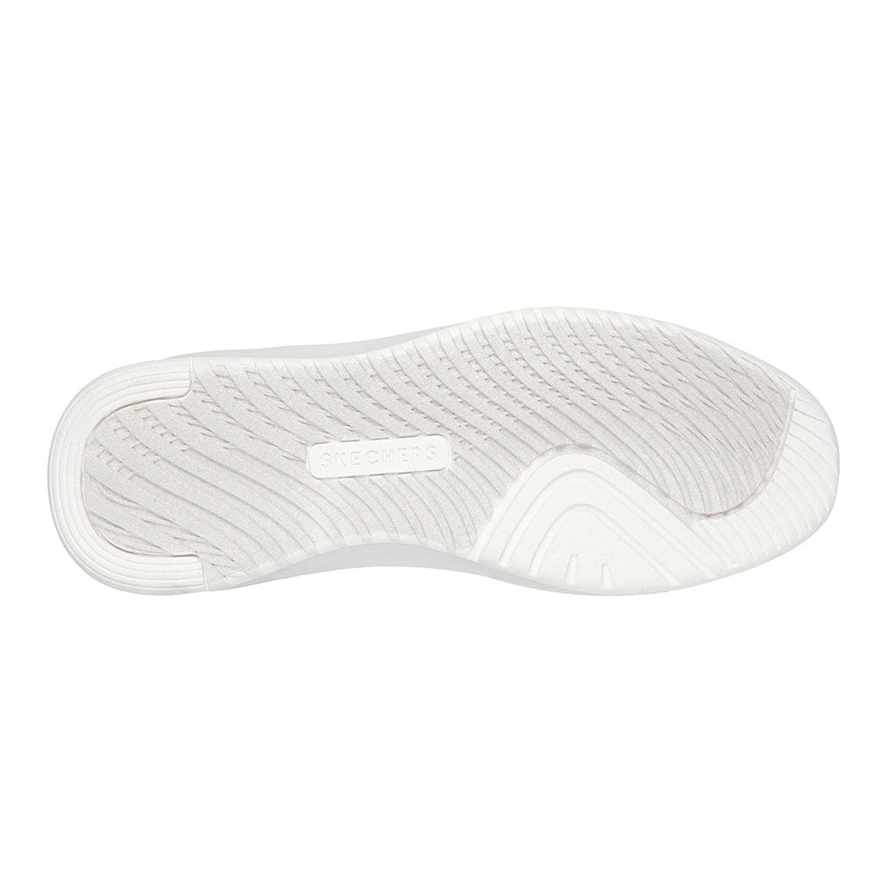 Slip-ins: SKECHERS Street Court Break - Double Vented