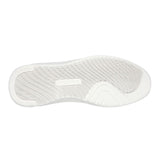 Slip-ins: SKECHERS Street Court Break - Double Vented
