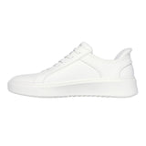 Slip-ins: SKECHERS Street Court Break - Double Vented