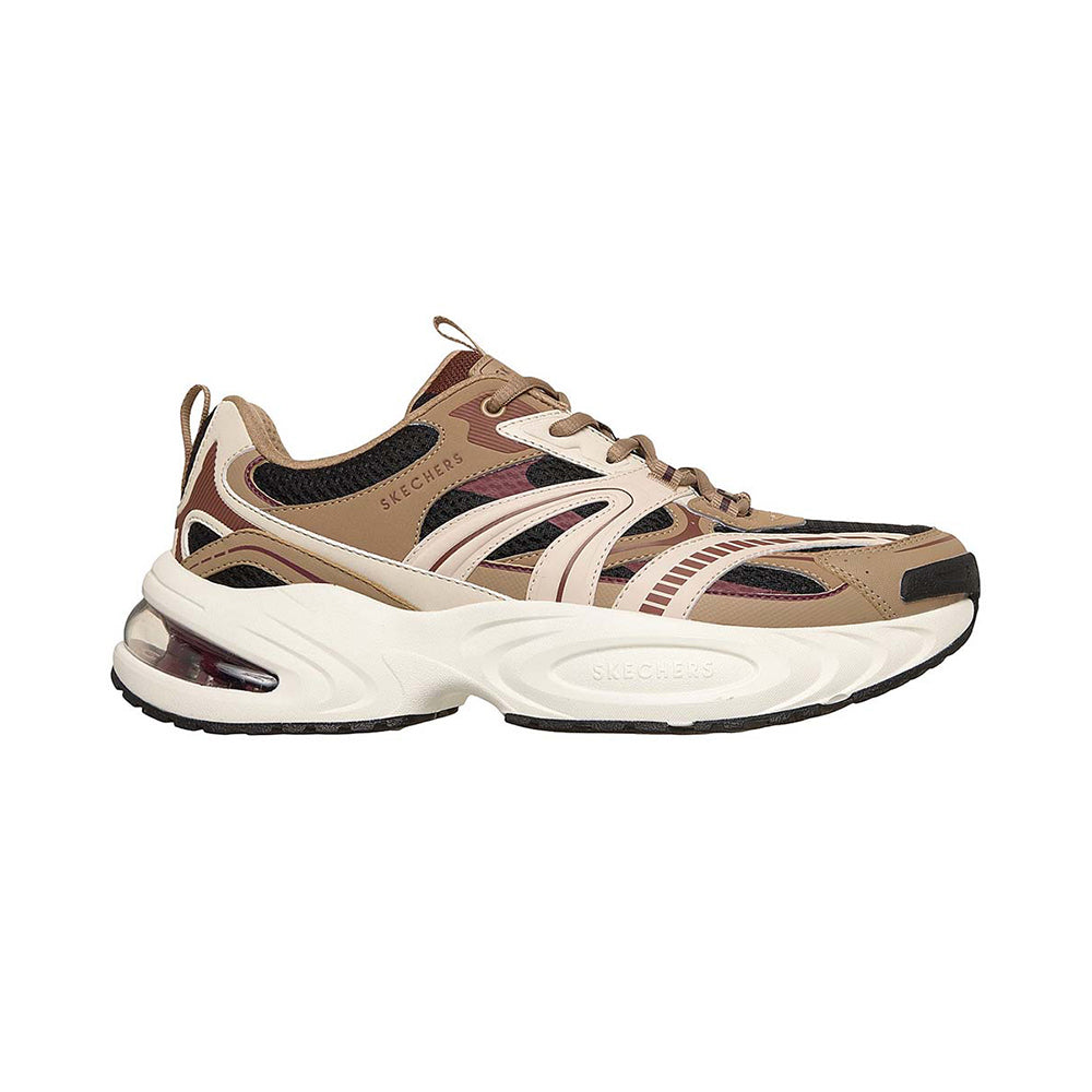 Street UNO Ryze - Scale Up – Skechers Vietnam