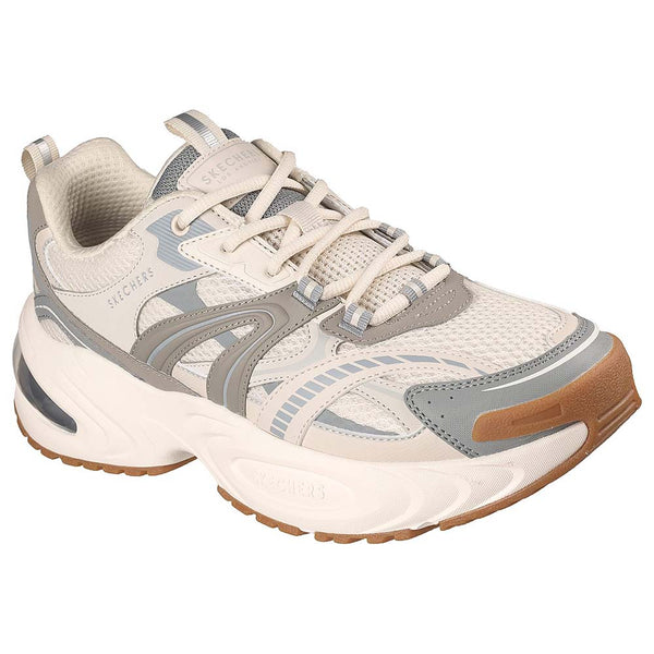 Street UNO Ryze - Scale Up