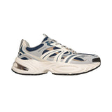 Street UNO Ryze - Scale Up