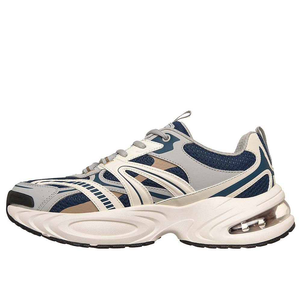 Street UNO Ryze - Scale Up