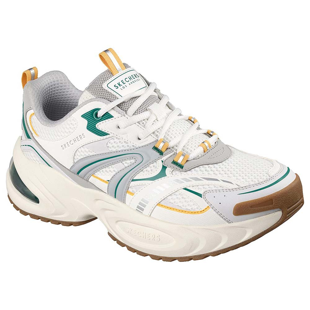 Street UNO Ryze - Scale Up