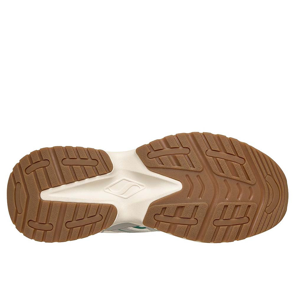 Street UNO Ryze - Scale Up