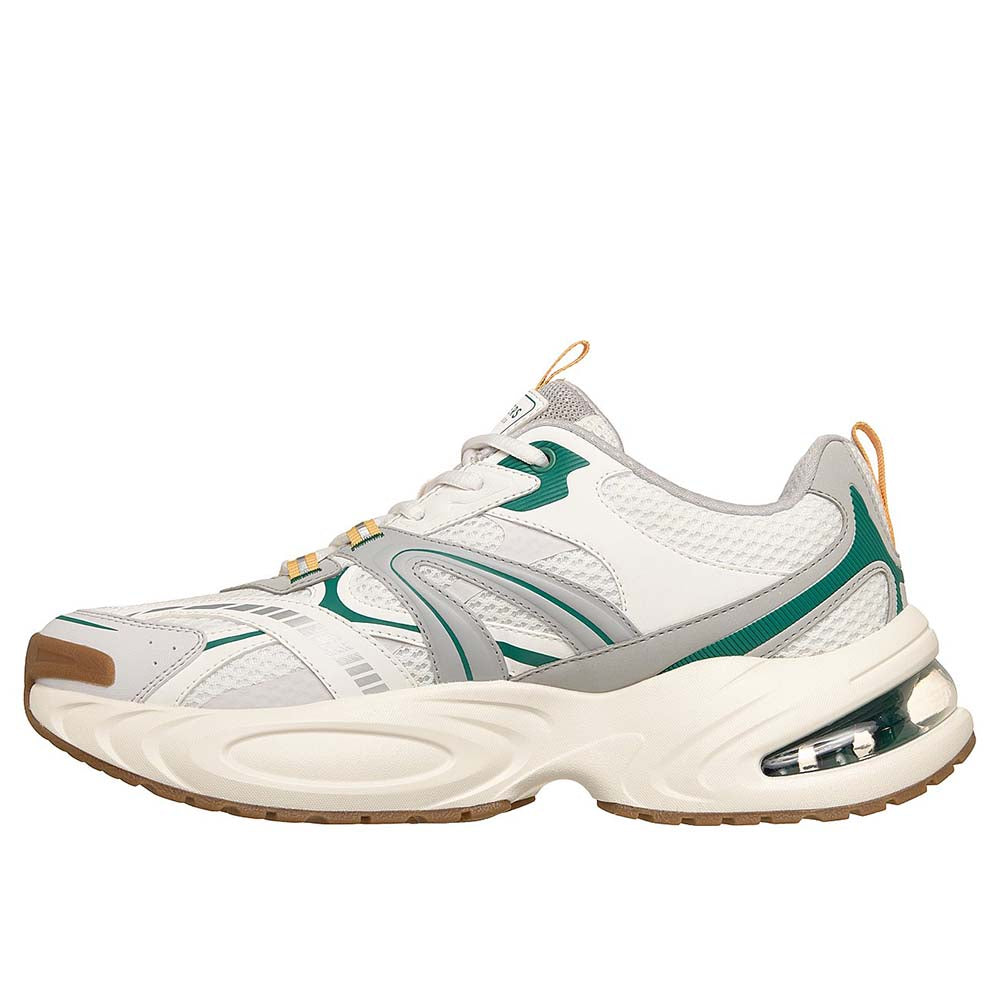 Street UNO Ryze - Scale Up