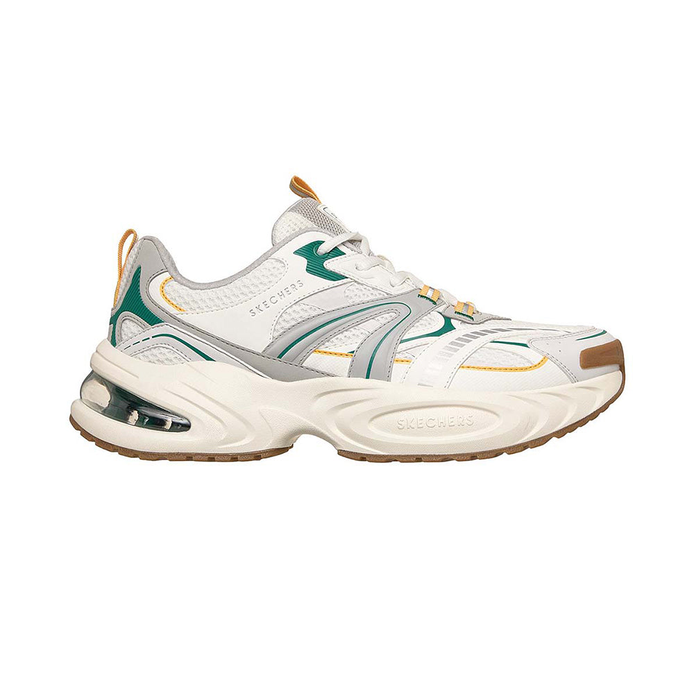 Street UNO Ryze - Scale Up