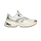 Street UNO Ryze - Scale Up