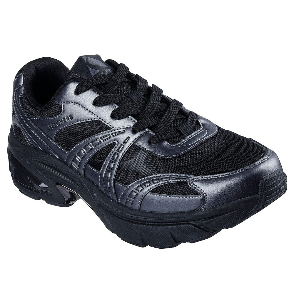 SKX Street Shadow - Stellar 90