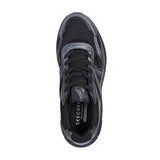 SKX Street Shadow - Stellar 90