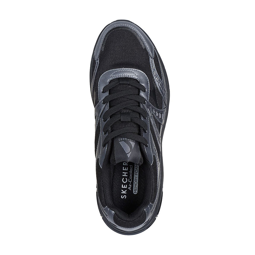 SKX Street Shadow - Stellar 90