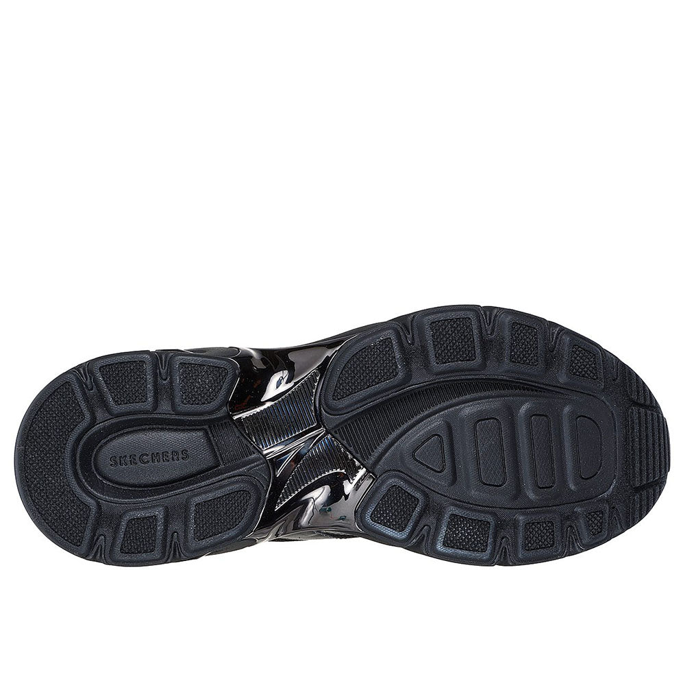 SKX Street Shadow - Stellar 90