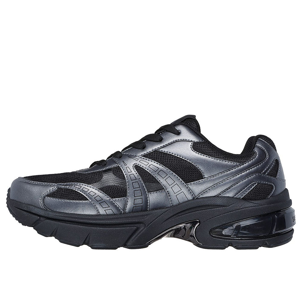 SKX Street Shadow - Stellar 90