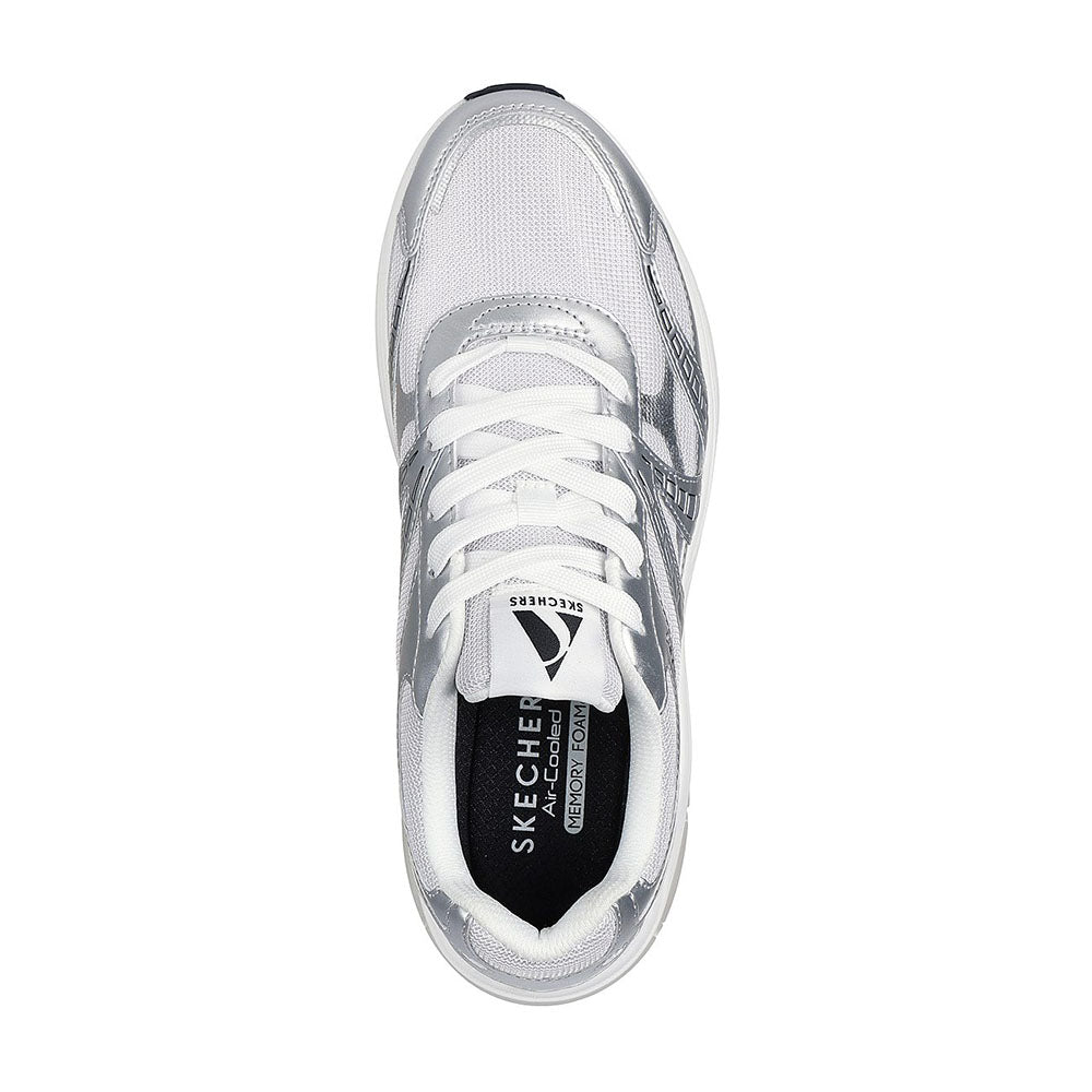 SKX Street Shadow - Stellar 90