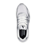 SKX Street Shadow - Stellar 90