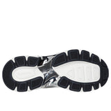 SKX Street Shadow - Stellar 90