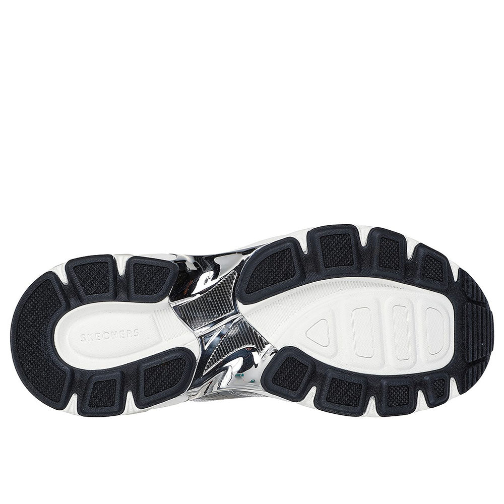 SKX Street Shadow - Stellar 90