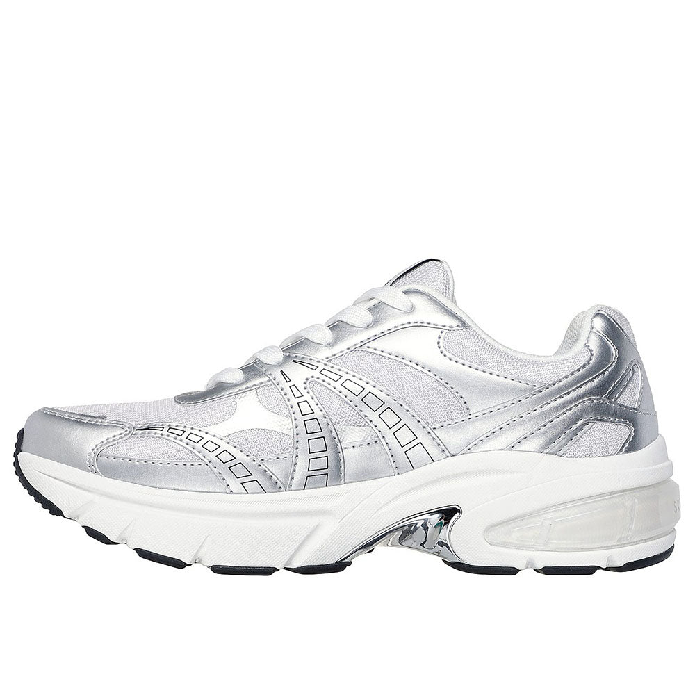 SKX Street Shadow - Stellar 90