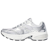 SKX Street Shadow - Stellar 90